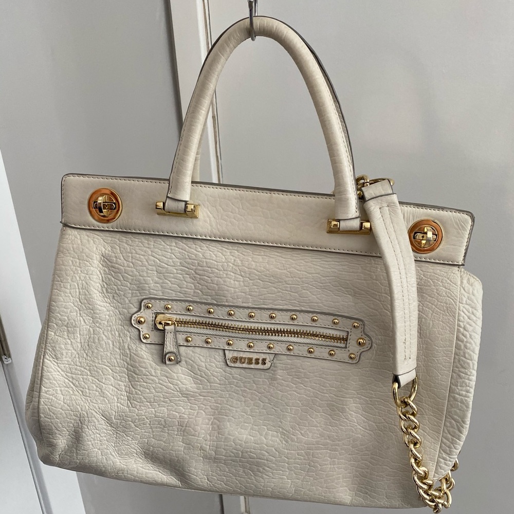 Guess handbag